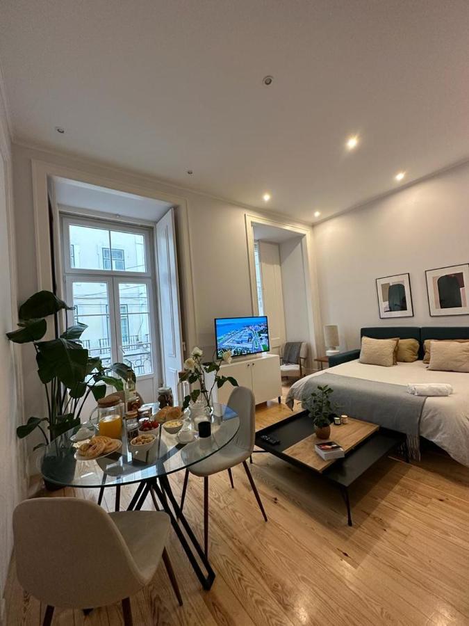 Séjour chez l'habitant Luxuoso Com Varanda Em