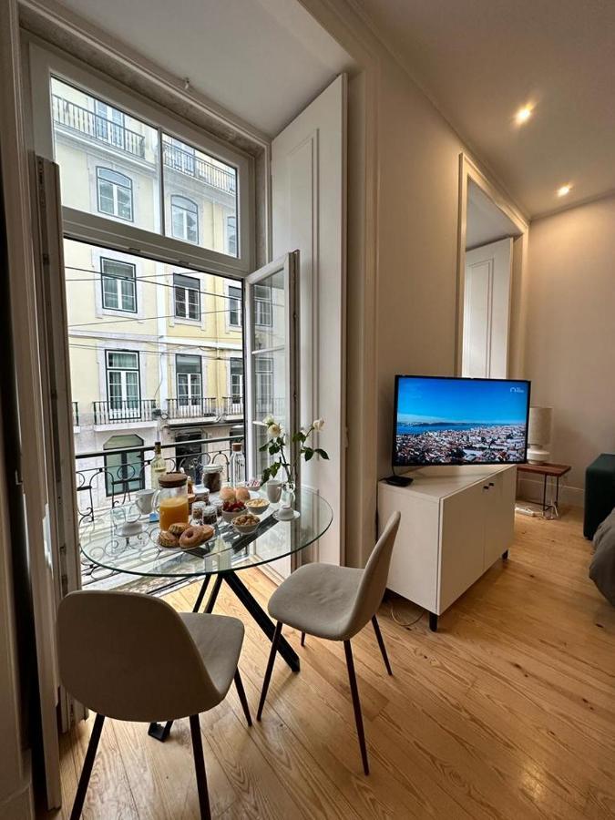 Séjour chez l'habitant Luxuoso Com Varanda Em