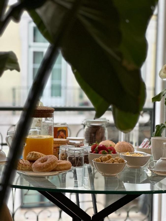 Séjour chez l'habitant Luxuoso Com Varanda Em *